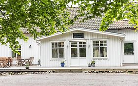 Hensbacka Herrgård